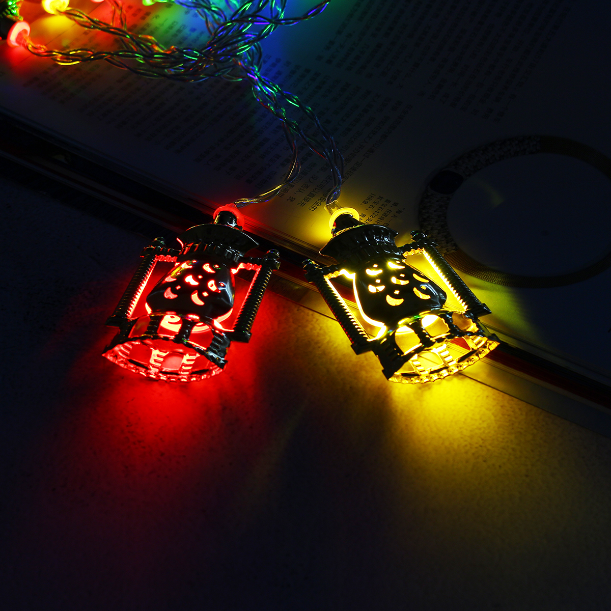165M-LED-Fairy-String-Light-Oil-Lamp-Ramadan-Islam-Decor-For-EID-Party-1668930-5