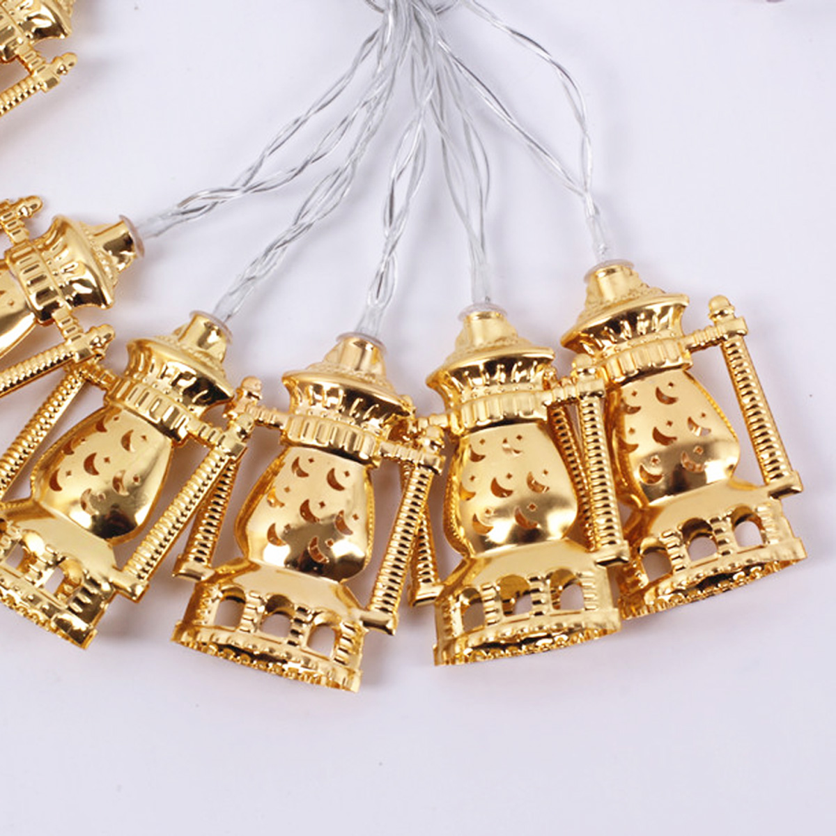 165M-LED-Fairy-String-Light-Oil-Lamp-Ramadan-Islam-Decor-For-EID-Party-1668930-7