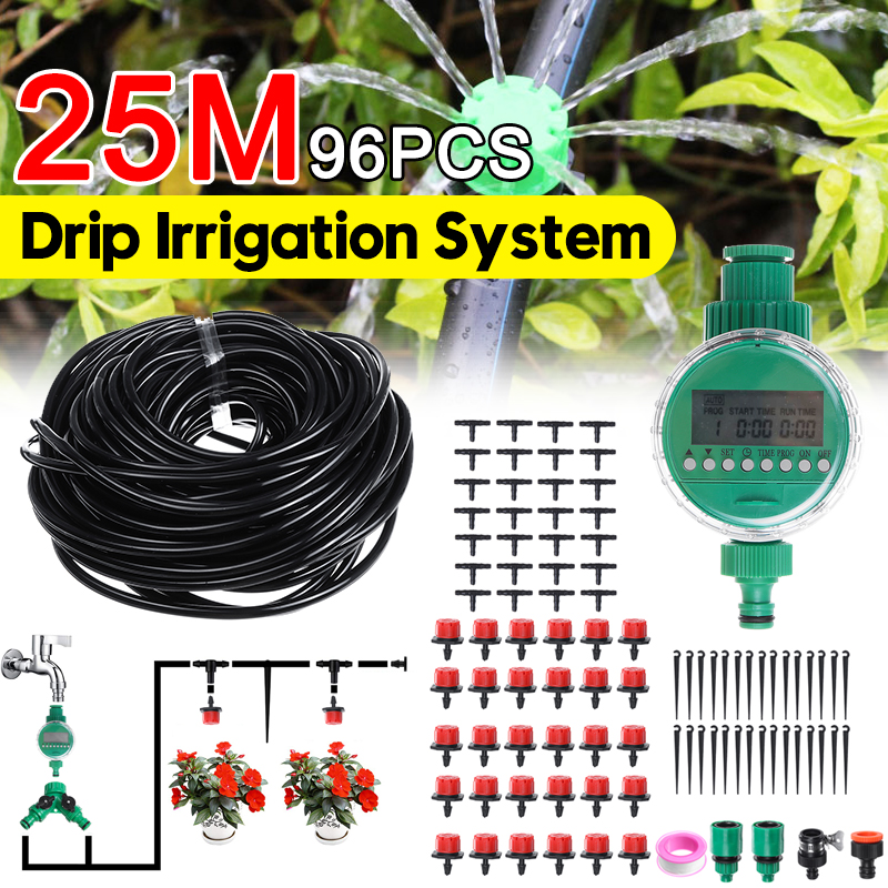 25M-DIY-Automatic-Watering-Clock-Watering-Irrigation-System-Garden-Timer-1772585-1