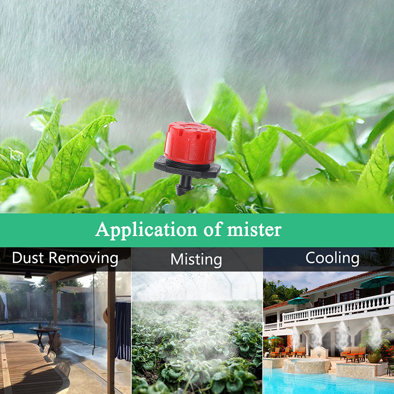 25M-DIY-Automatic-Watering-Clock-Watering-Irrigation-System-Garden-Timer-1772585-3