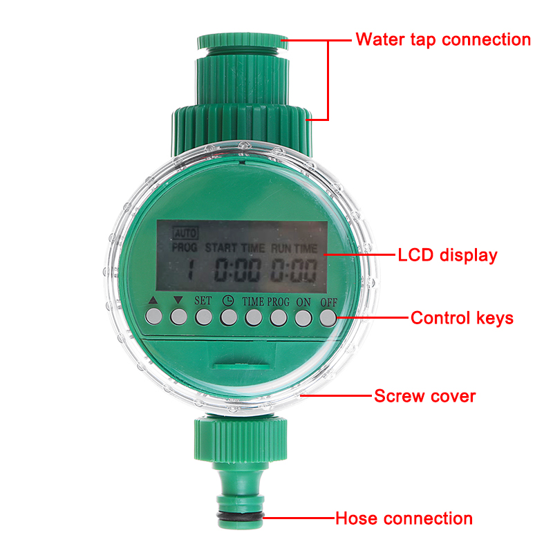 25M-DIY-Automatic-Watering-Clock-Watering-Irrigation-System-Garden-Timer-1772585-8