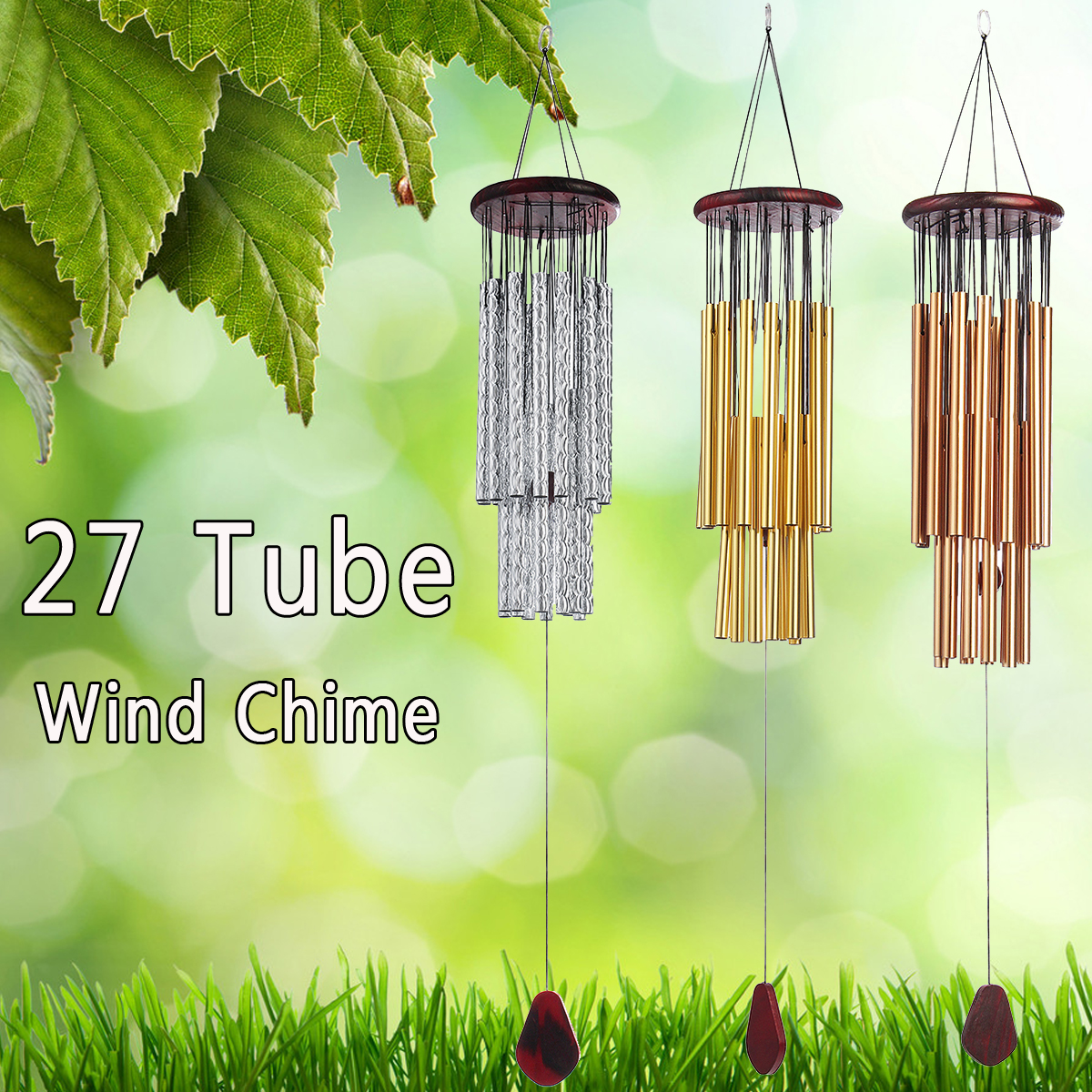 27-Tube-3-Colors-Wind-Chimes-Antique-Wind-Chimes-Outdoor-Yard-Bells-Garden-Hanging-Decorations-Gifts-1638367-1