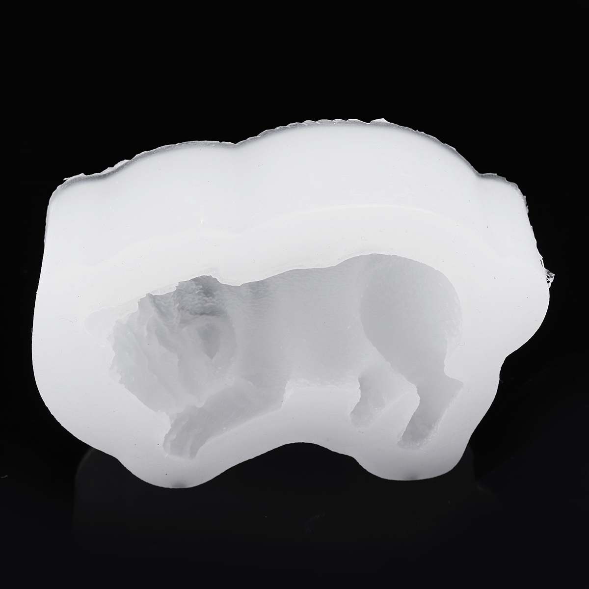 3D-Dog-Puppy-Silicone-Cake-Mold-Mould-Fondant-Chocolate-Baking-Mold-Cookies-DIY-Tool-Decorations-1458403-6
