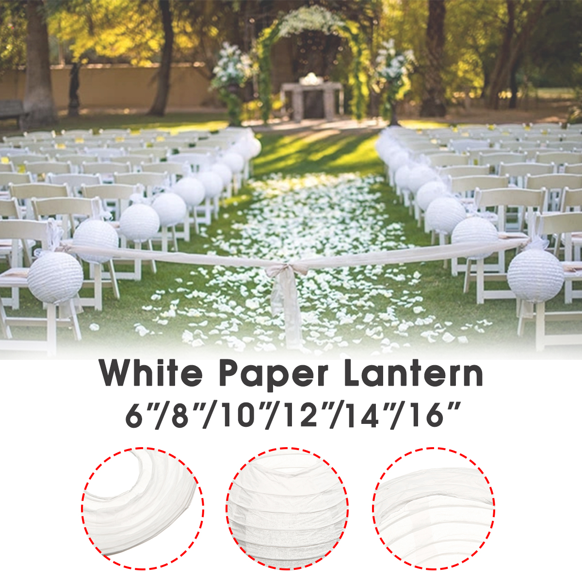 3PCS-White-Round-Paper-Lanterns-Chinese-Hanging-Decorations-Decorative-Lanterns-for-Wedding-Party-De-1634891-1
