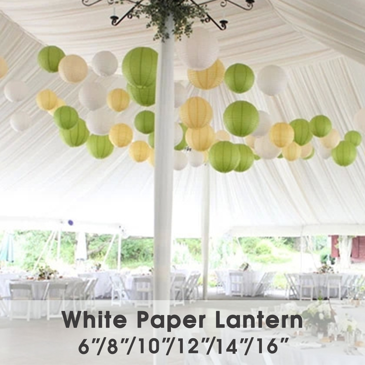 3PCS-White-Round-Paper-Lanterns-Chinese-Hanging-Decorations-Decorative-Lanterns-for-Wedding-Party-De-1634891-2