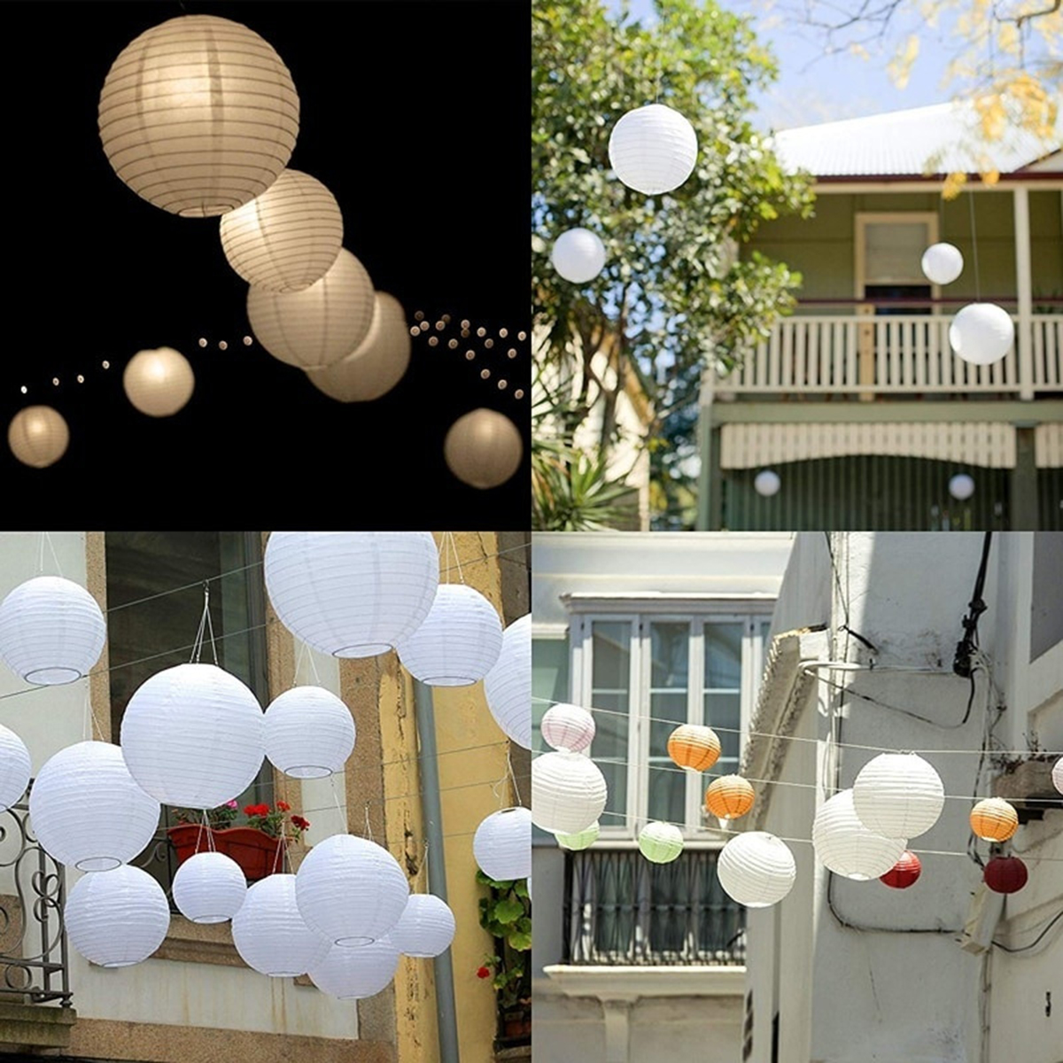 3PCS-White-Round-Paper-Lanterns-Chinese-Hanging-Decorations-Decorative-Lanterns-for-Wedding-Party-De-1634891-5