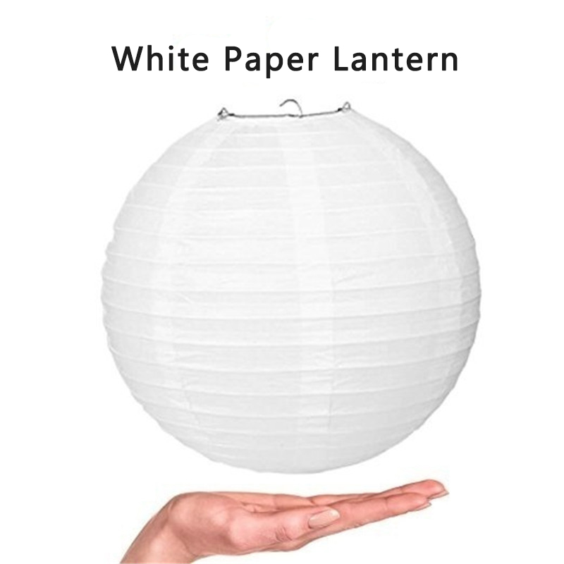 3PCS-White-Round-Paper-Lanterns-Chinese-Hanging-Decorations-Decorative-Lanterns-for-Wedding-Party-De-1634891-8