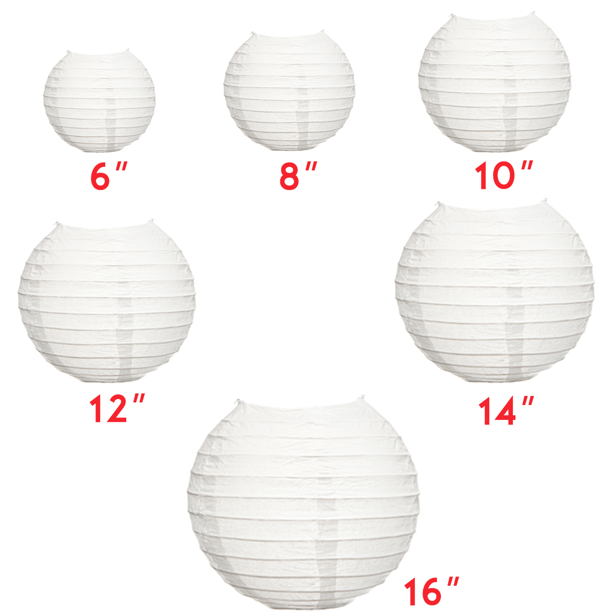 3PCS-White-Round-Paper-Lanterns-Chinese-Hanging-Decorations-Decorative-Lanterns-for-Wedding-Party-De-1634891-9