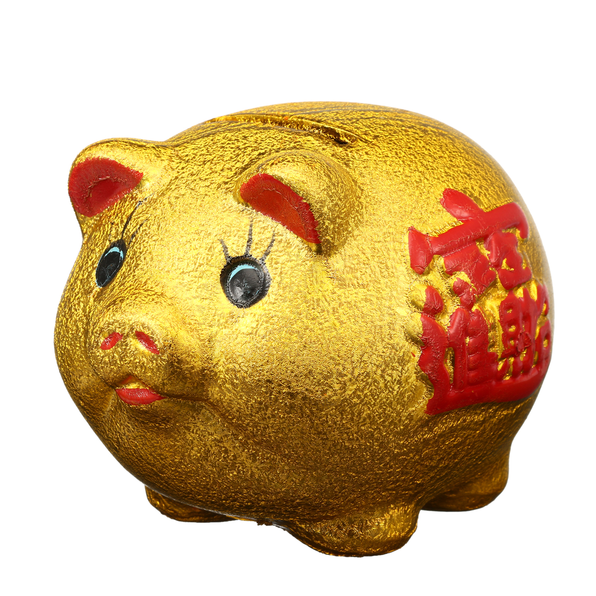 5-Gold-Ceramic-Piggy-Bank-Mini-Cute-Pig-Children-Coin-Collection-Gift-Decorations-1555224-1