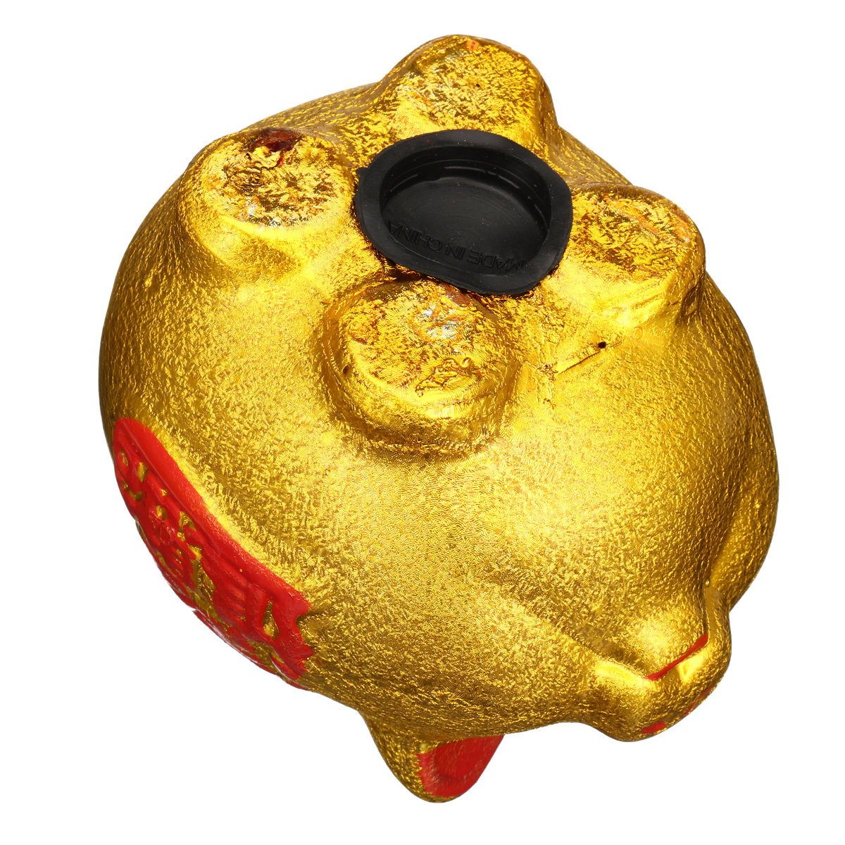 5-Gold-Ceramic-Piggy-Bank-Mini-Cute-Pig-Children-Coin-Collection-Gift-Decorations-1555224-3