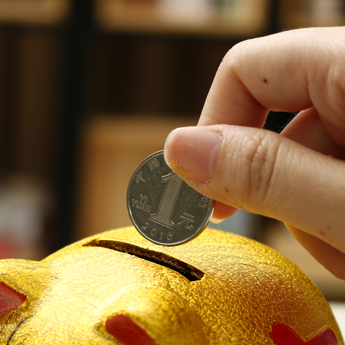 5-Gold-Ceramic-Piggy-Bank-Mini-Cute-Pig-Children-Coin-Collection-Gift-Decorations-1555224-8