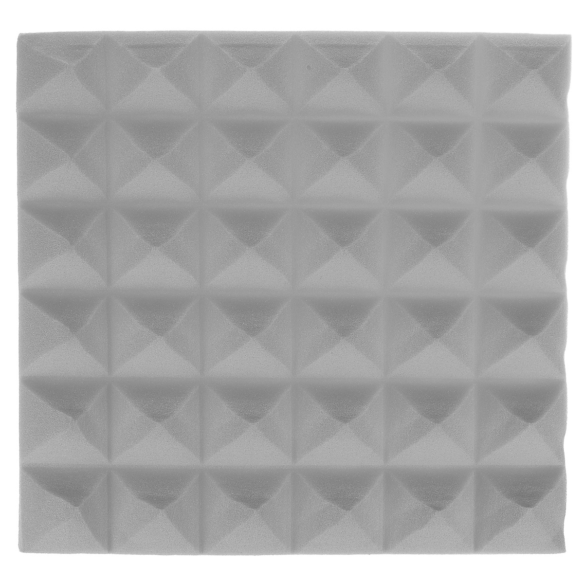 6Pcs-Acoustic-Panels-Tiles-Studio-Soundproofing-Insulation-Closed-Cell-Foam-1761605-8