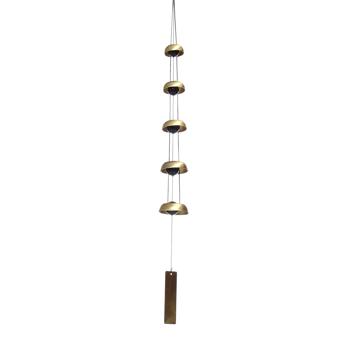 Antirust-Copper-Wind-Chimes-Outdoor-Living-Yard-Tubes-Bells-Garden-Decorations-Metal-WindChimes-1691157-5