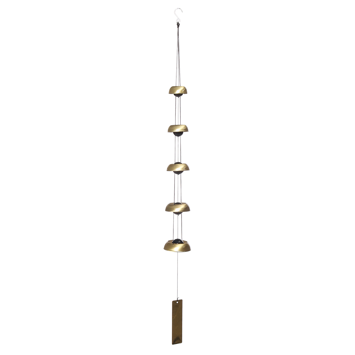 Antirust-Copper-Wind-Chimes-Outdoor-Living-Yard-Tubes-Bells-Garden-Decorations-Metal-WindChimes-1691157-6