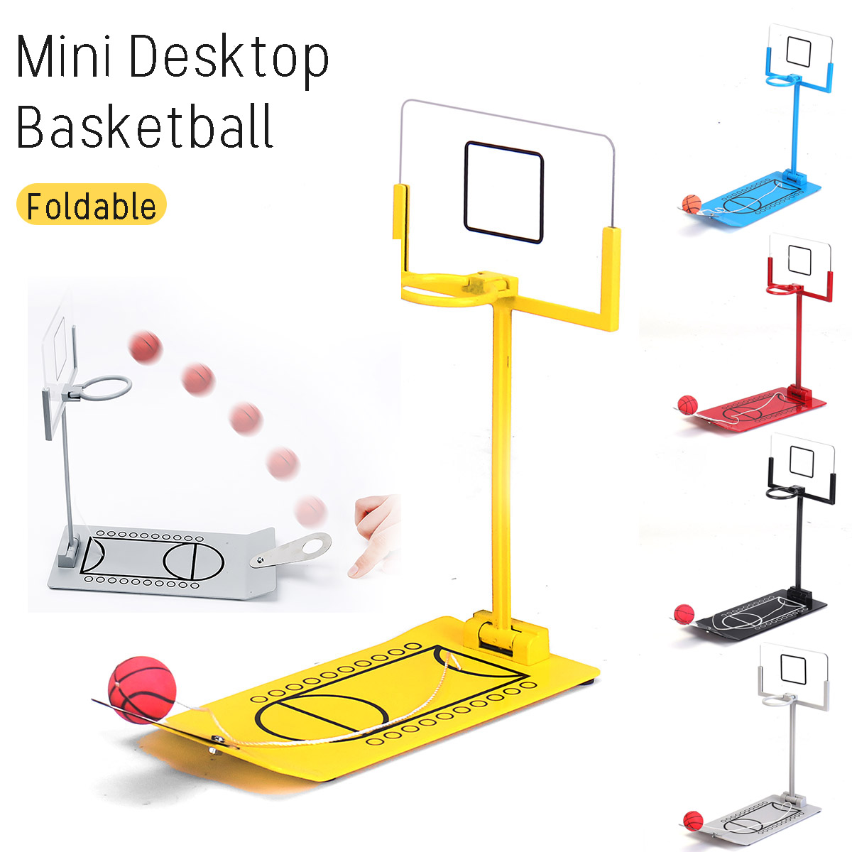 Basketball-Game-Toys-Metal-Desktop-Decoration-Foldable-Shooting-Rack-Stress-Relief-Ornament-Creative-1621337-1