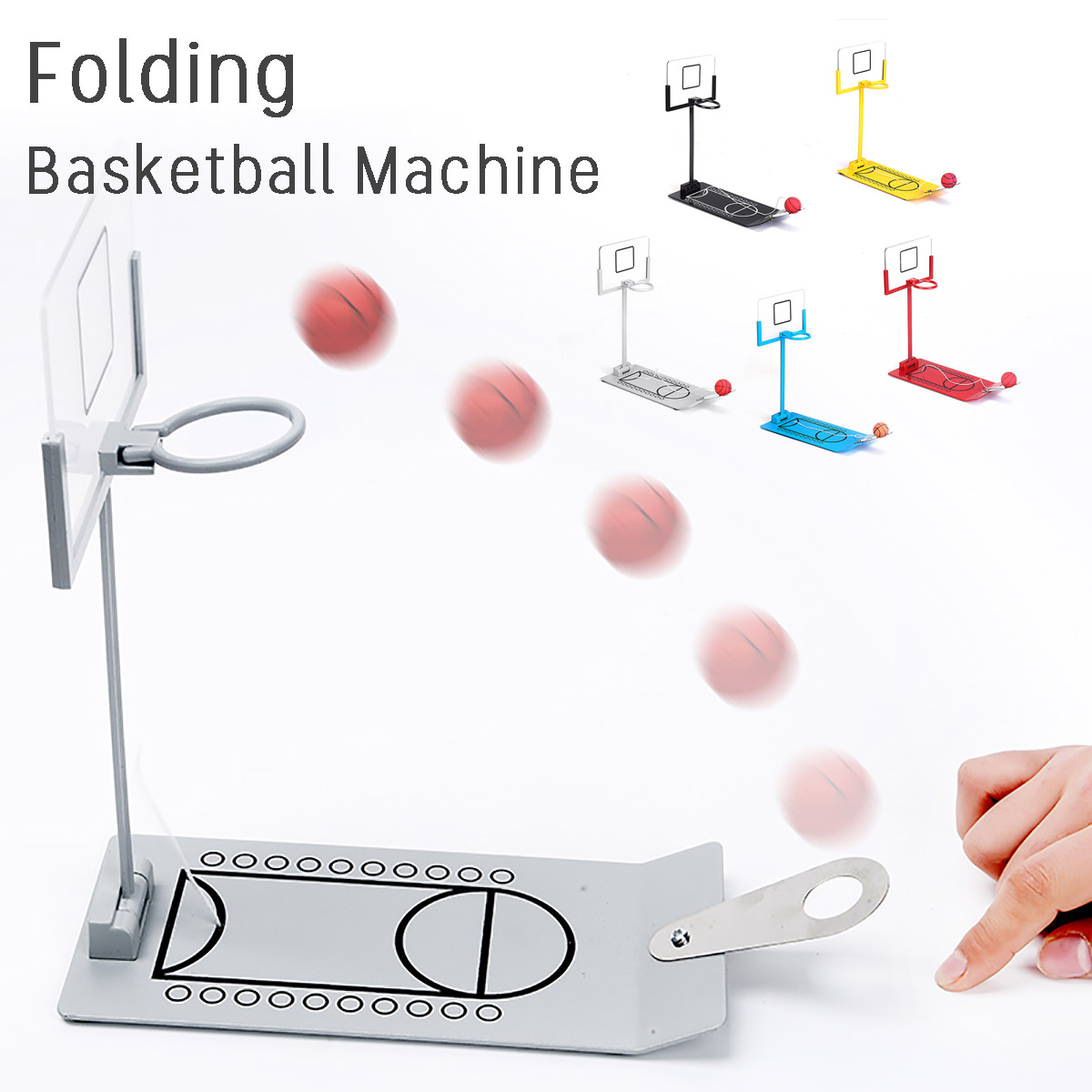 Basketball-Game-Toys-Metal-Desktop-Decoration-Foldable-Shooting-Rack-Stress-Relief-Ornament-Creative-1621337-3