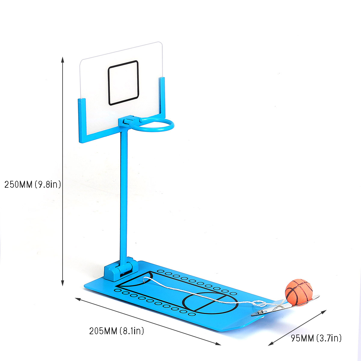 Basketball-Game-Toys-Metal-Desktop-Decoration-Foldable-Shooting-Rack-Stress-Relief-Ornament-Creative-1621337-5