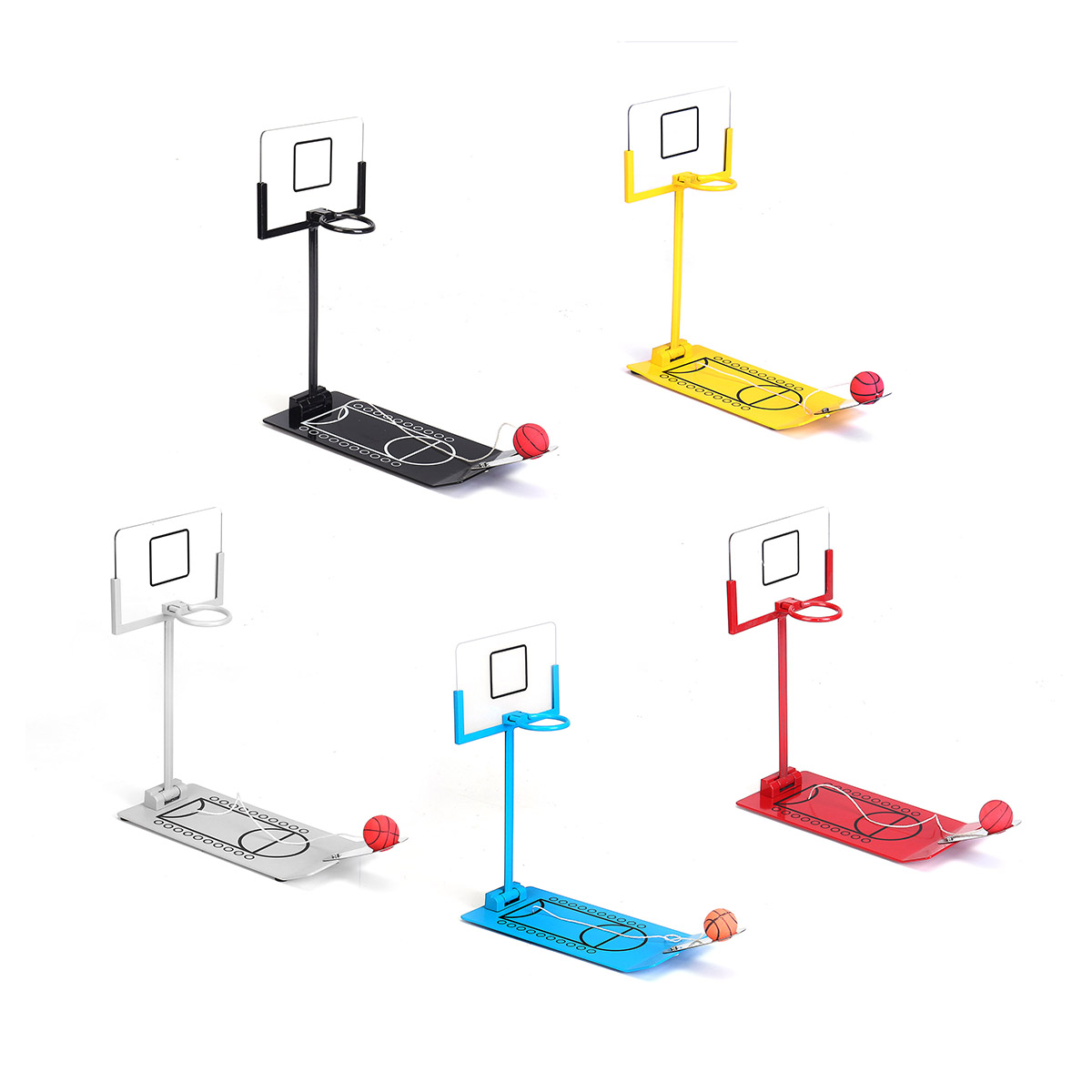 Basketball-Game-Toys-Metal-Desktop-Decoration-Foldable-Shooting-Rack-Stress-Relief-Ornament-Creative-1621337-6