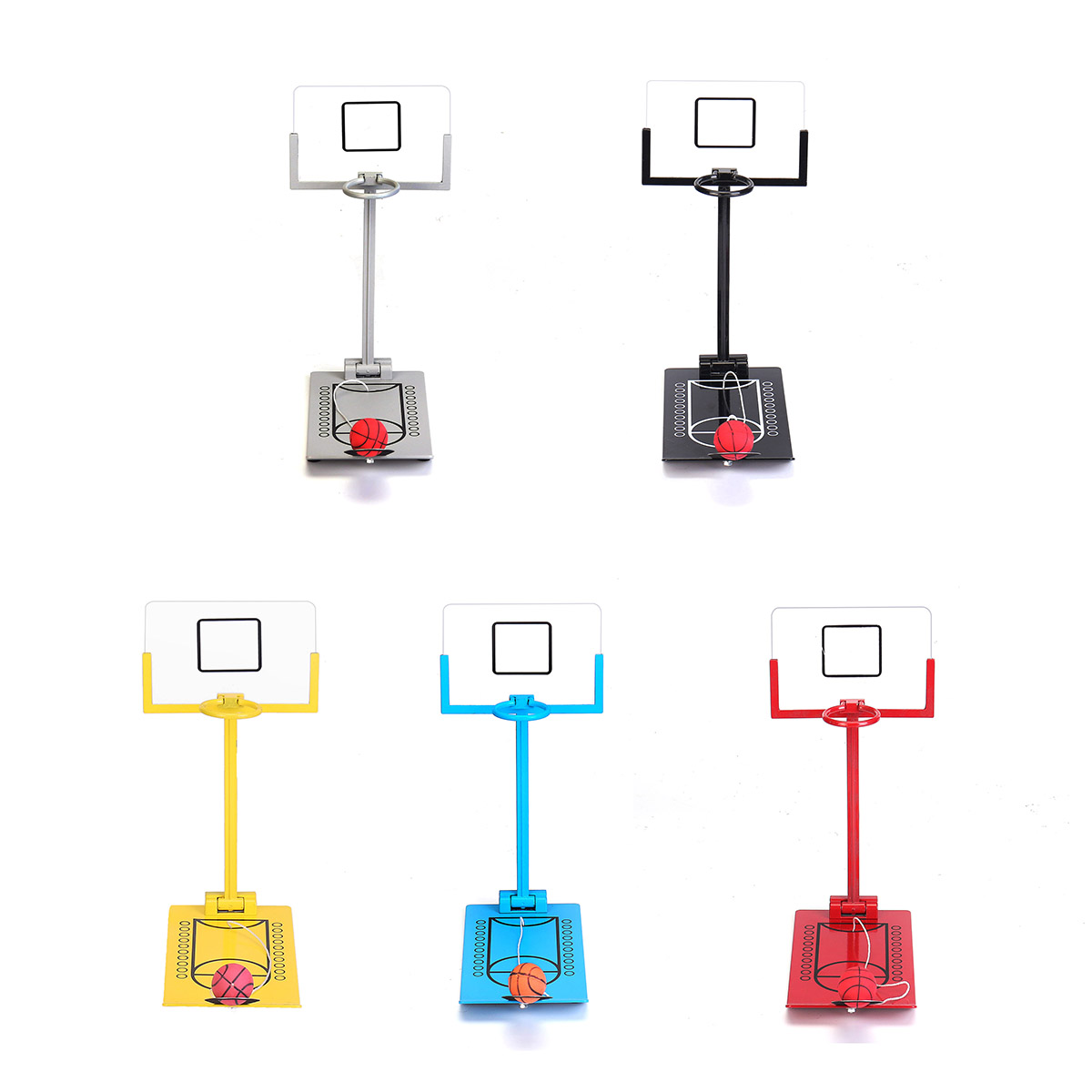 Basketball-Game-Toys-Metal-Desktop-Decoration-Foldable-Shooting-Rack-Stress-Relief-Ornament-Creative-1621337-7