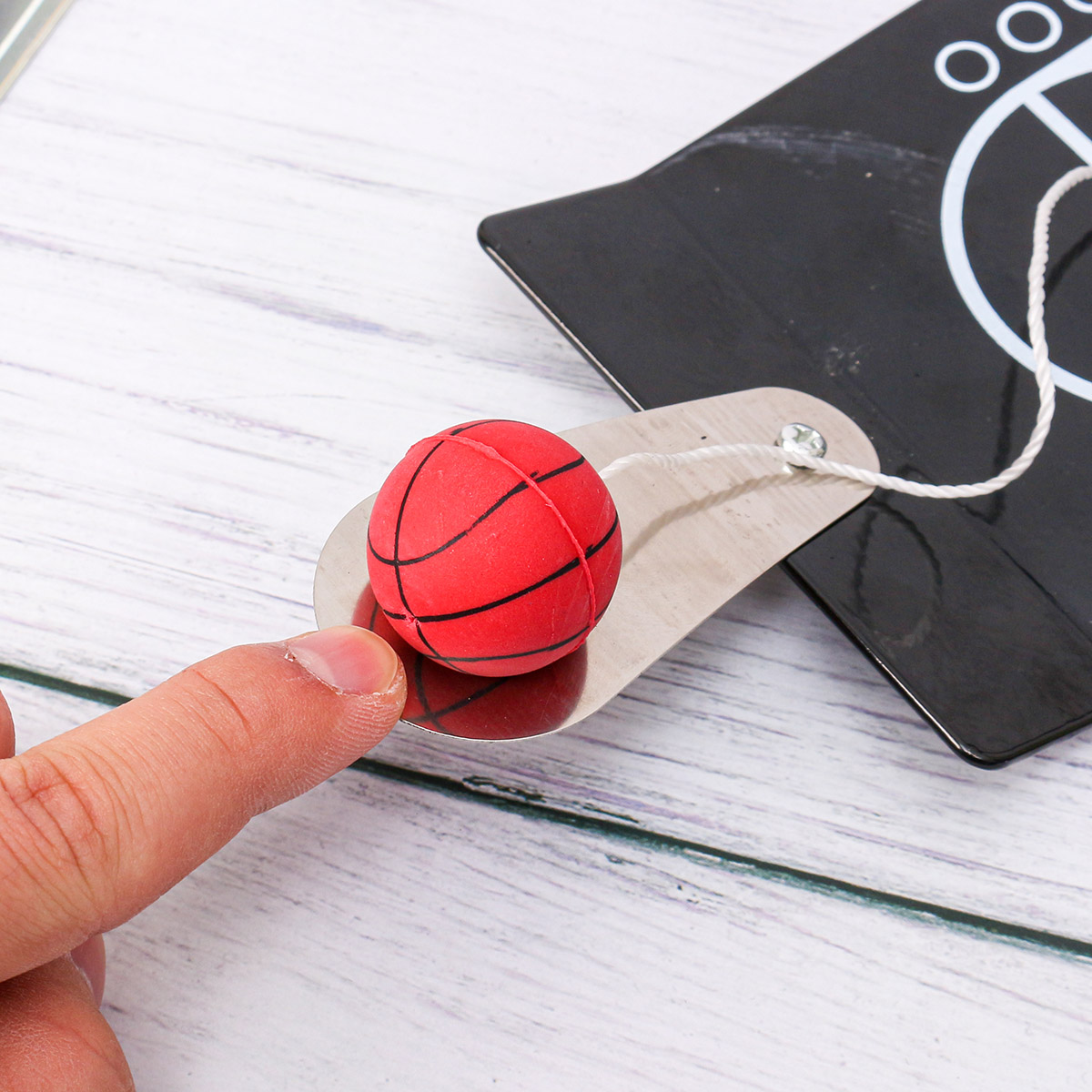 Basketball-Game-Toys-Metal-Desktop-Decoration-Foldable-Shooting-Rack-Stress-Relief-Ornament-Creative-1621337-10