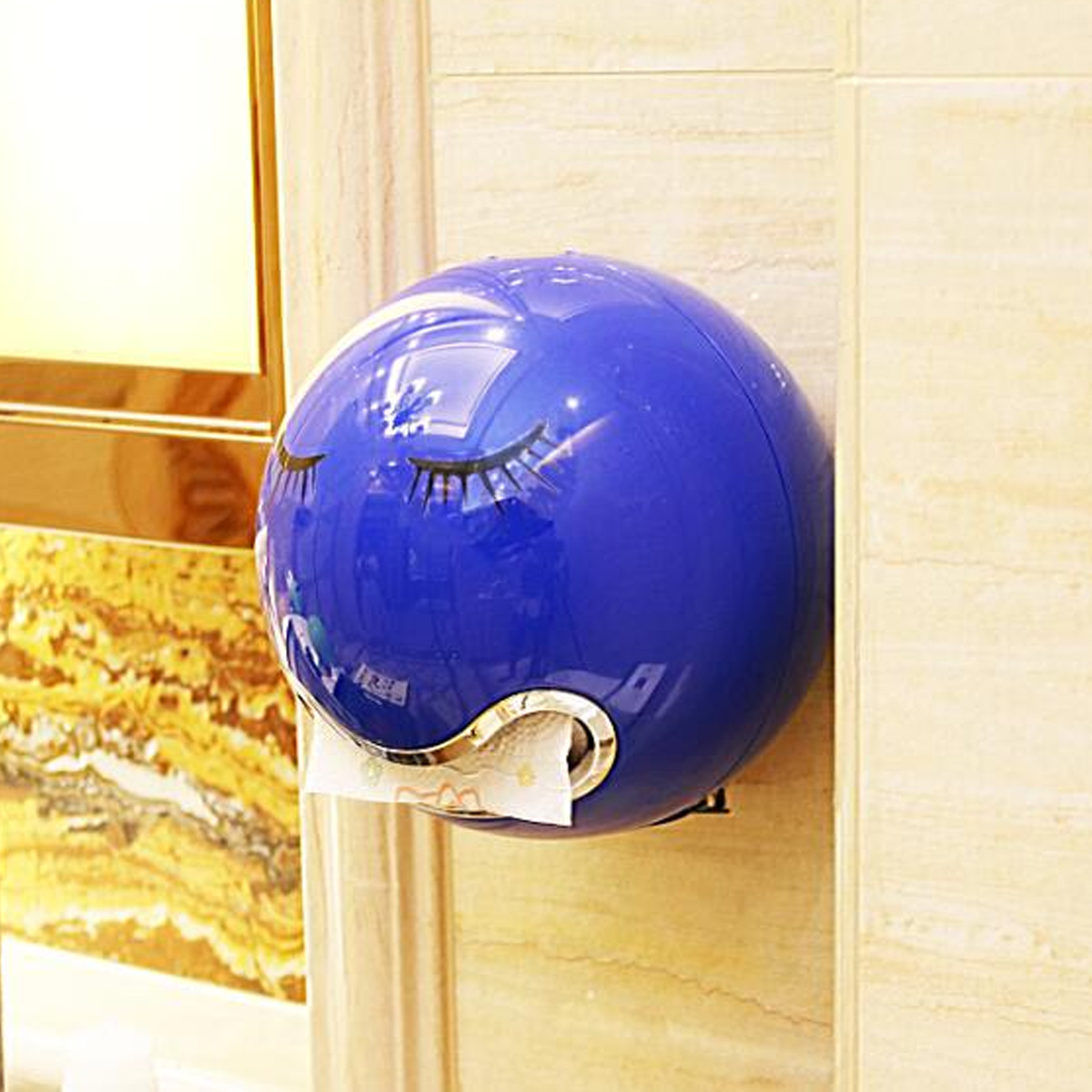Bathroom-Ball-Shaped-Face-Wall-Mounted-Tissue-Holder-Toilet-Roll-Paper-Box-Paper-Shelf-Holder-1634911-7