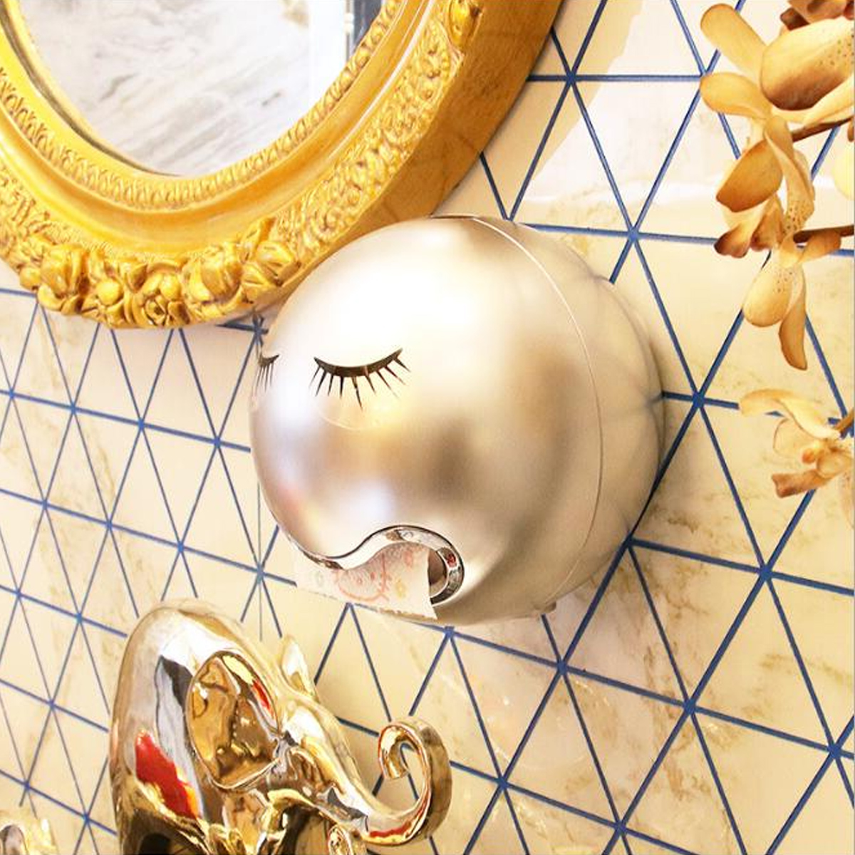 Bathroom-Ball-Shaped-Face-Wall-Mounted-Tissue-Holder-Toilet-Roll-Paper-Box-Paper-Shelf-Holder-1634911-9