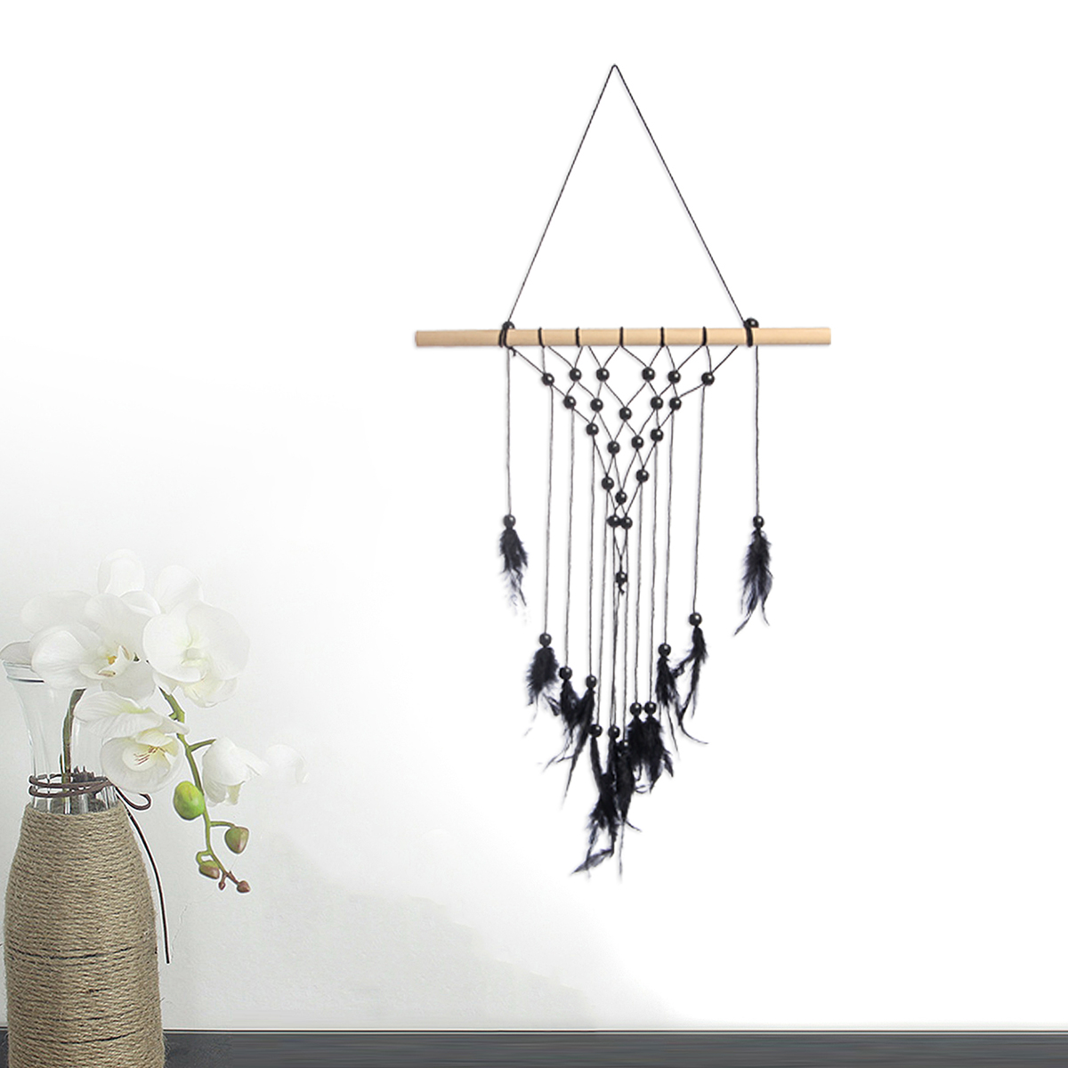 Bohemian-Wall-Hanging-Tapestry-Macrame-Handmade-Boho-Textile-Family-Art-Decorations-1440468-3