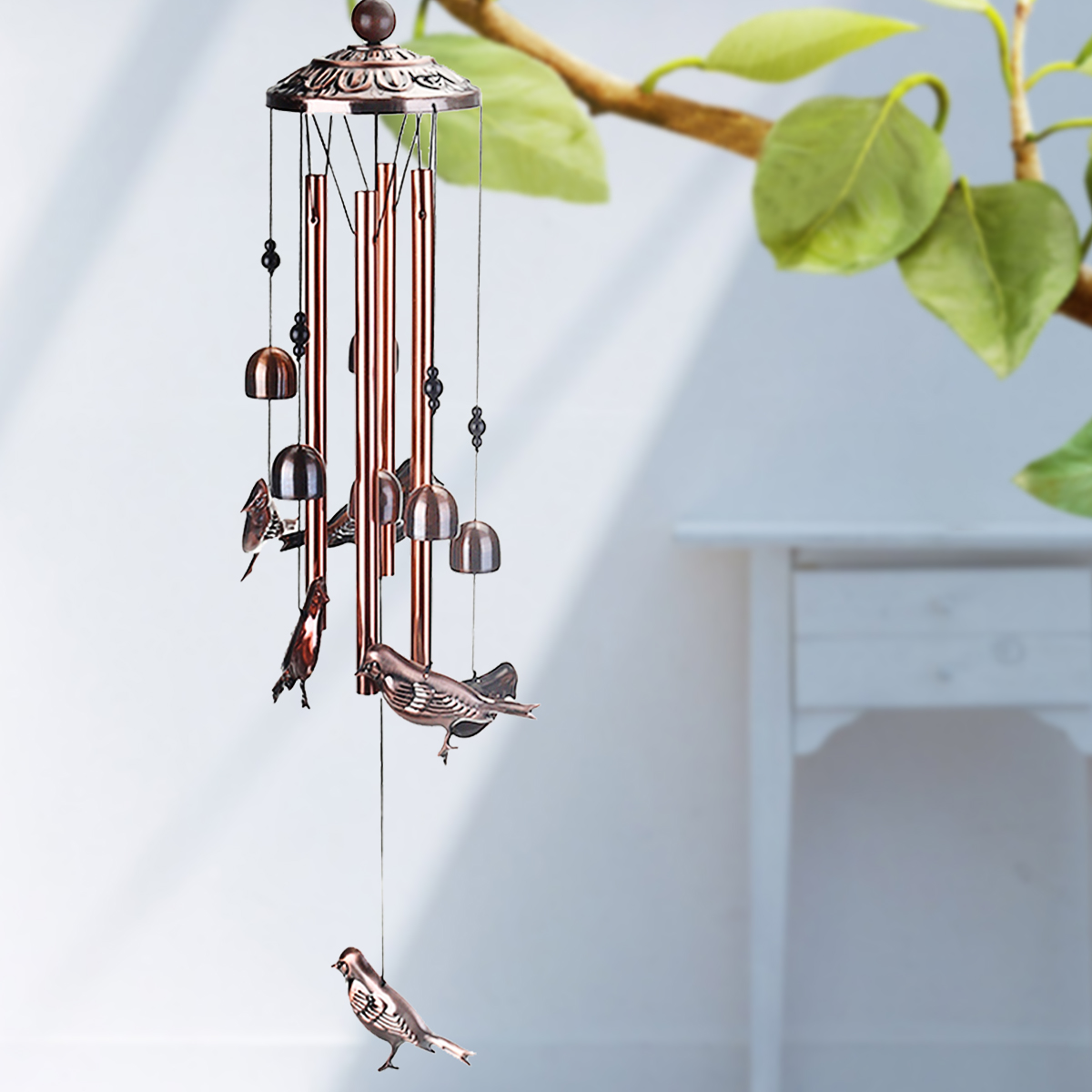 Brass-Bell-Wind-Chime-Ornaments-European-And-American-Garden-Home-Decoration-1777951-3