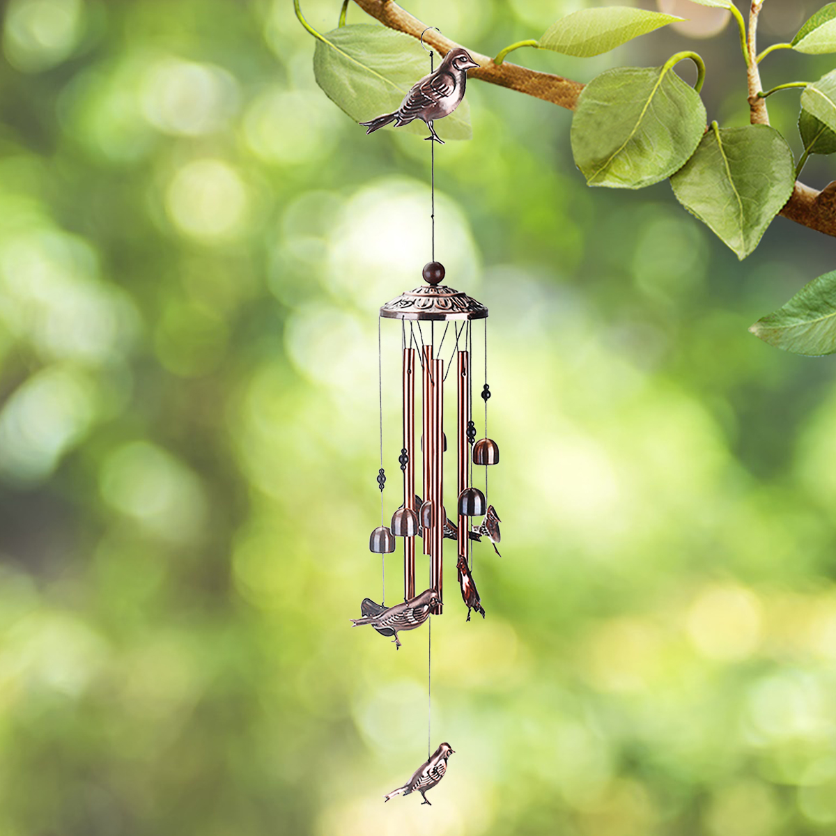 Brass-Bell-Wind-Chime-Ornaments-European-And-American-Garden-Home-Decoration-1777951-4