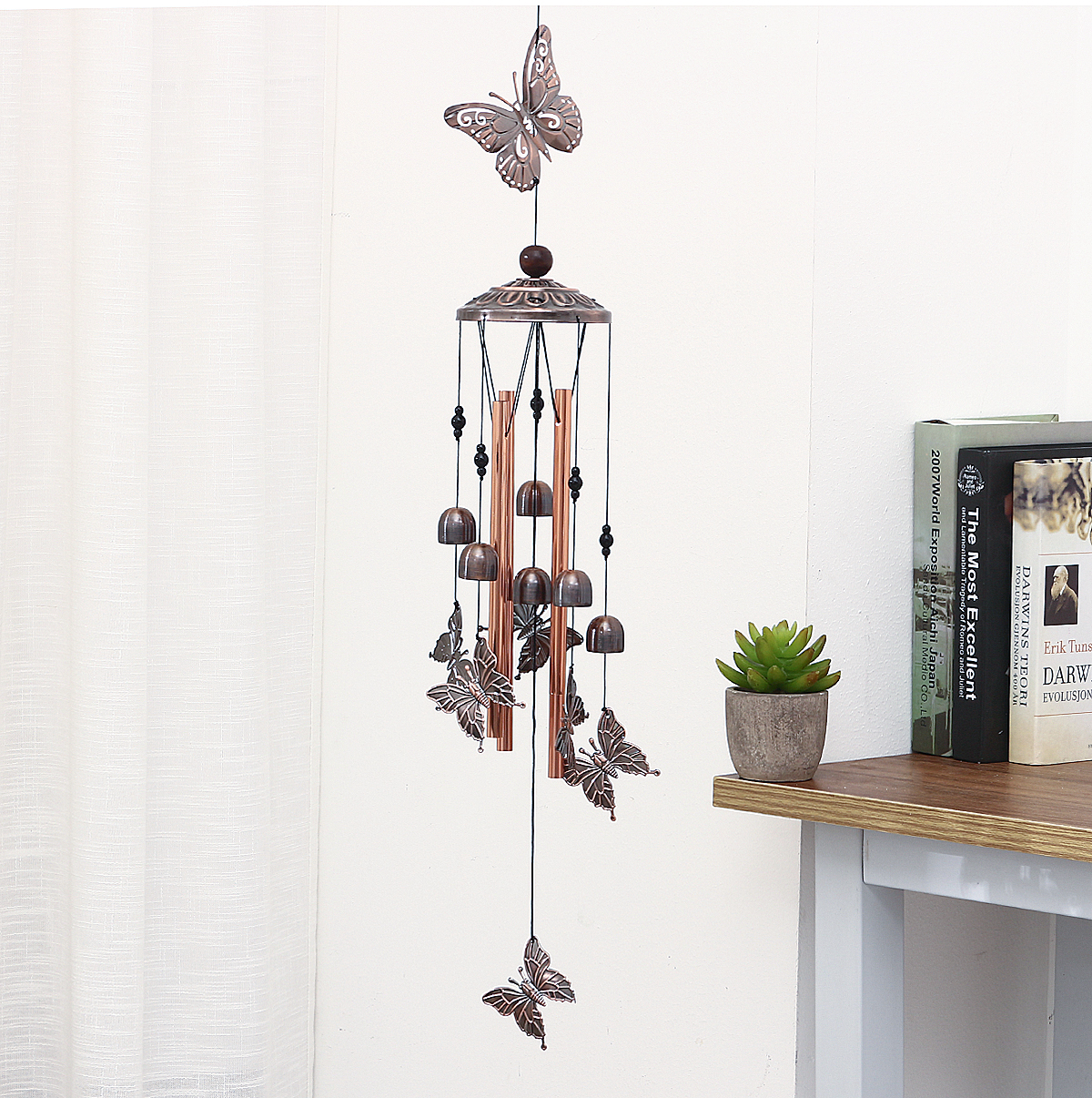Brass-Bell-Wind-Chime-Ornaments-European-And-American-Garden-Home-Decoration-1777951-5