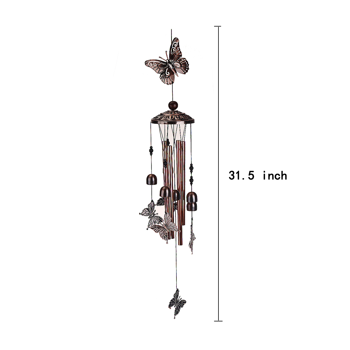 Brass-Bell-Wind-Chime-Ornaments-European-And-American-Garden-Home-Decoration-1777951-6