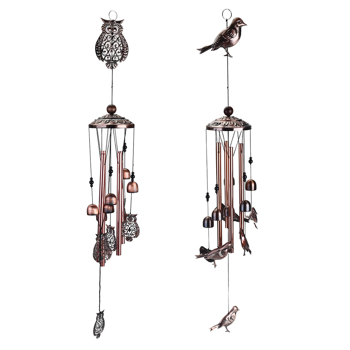 Brass-Bell-Wind-Chime-Ornaments-European-And-American-Garden-Home-Decoration-1777951-7