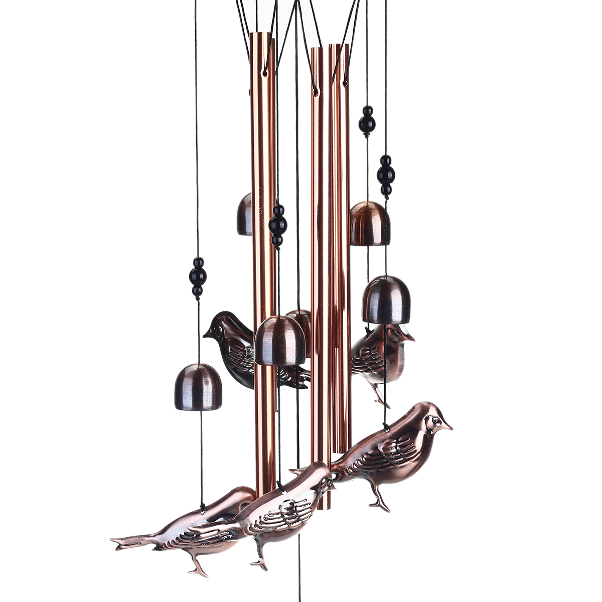 Brass-Bell-Wind-Chime-Ornaments-European-And-American-Garden-Home-Decoration-1777951-9