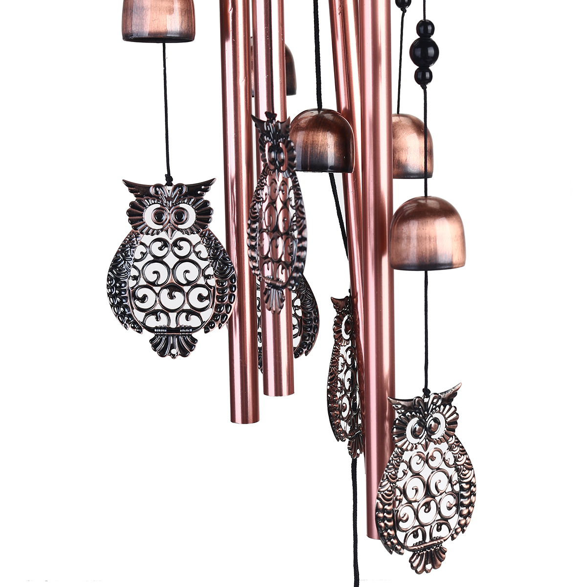 Brass-Bell-Wind-Chime-Ornaments-European-And-American-Garden-Home-Decoration-1777951-10