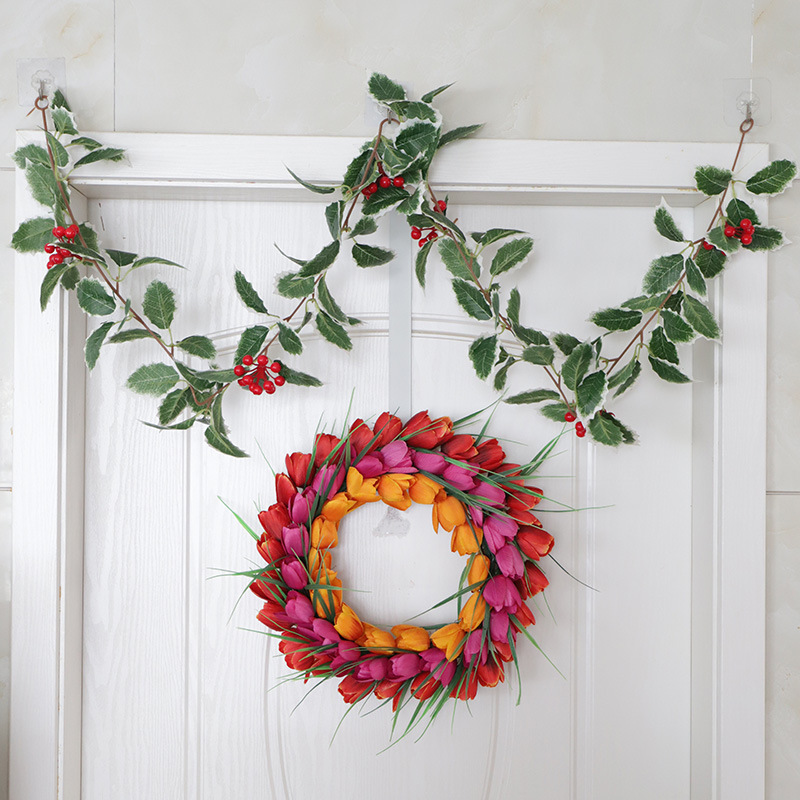 Christmas-Decoration-Rattan-Pendant-Hanging-Ornaments-Christmas-Holiday-Home-Decorations-Ornament-Wi-1604002-1