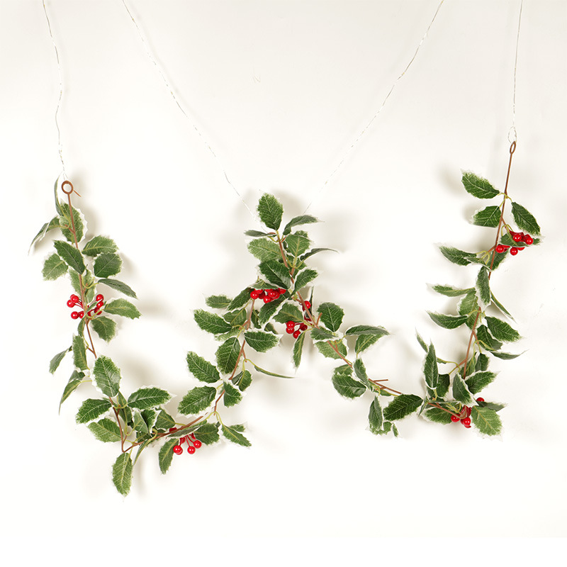Christmas-Decoration-Rattan-Pendant-Hanging-Ornaments-Christmas-Holiday-Home-Decorations-Ornament-Wi-1604002-5