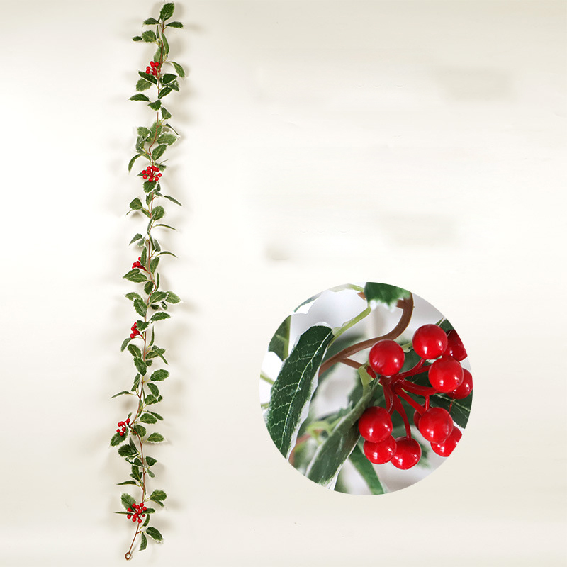 Christmas-Decoration-Rattan-Pendant-Hanging-Ornaments-Christmas-Holiday-Home-Decorations-Ornament-Wi-1604002-6