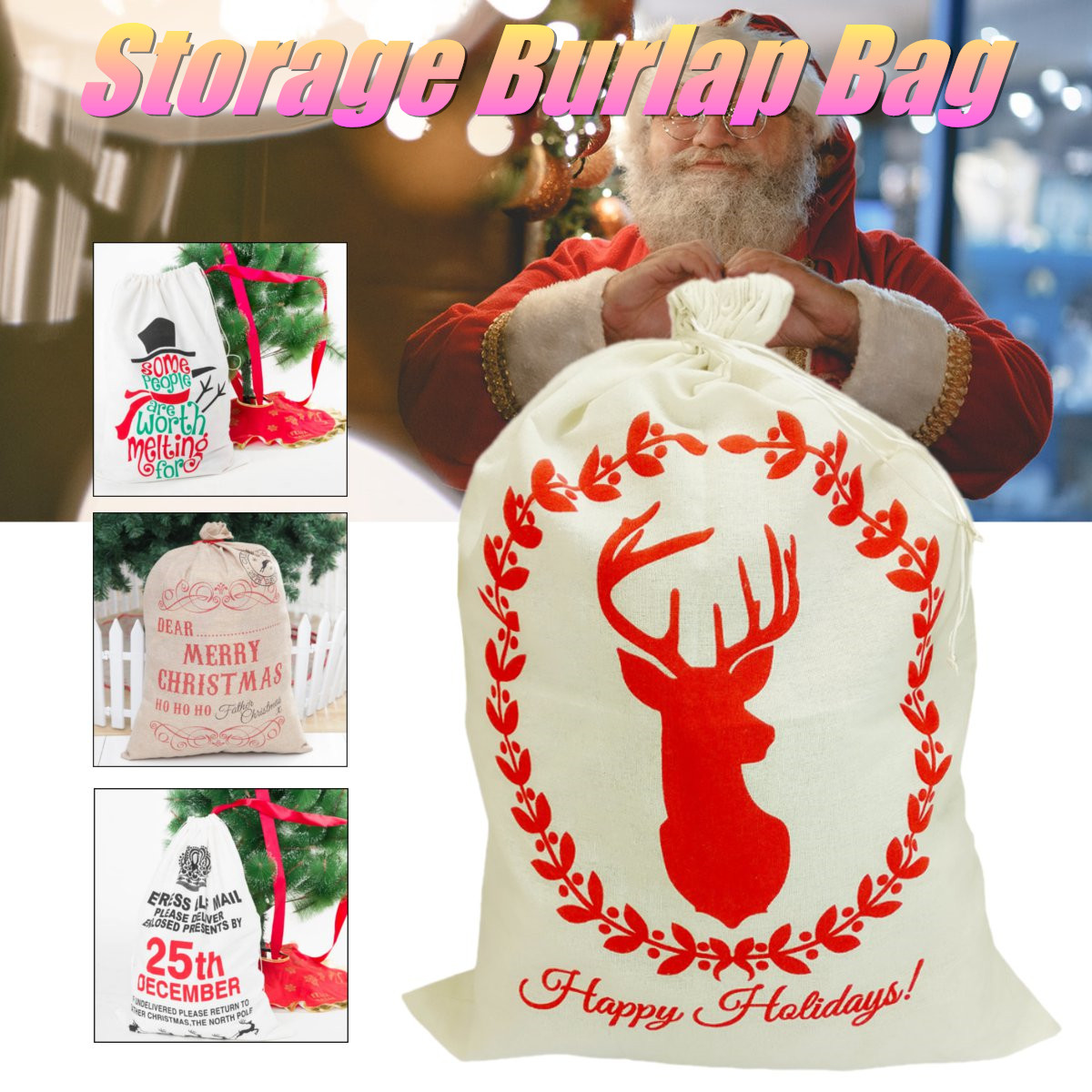 Christmas-Santa-Gift-sack-Cloth-Stocking-Storage-Burlap-Bag-Bundle-Christmas-Decorations-1607429-1