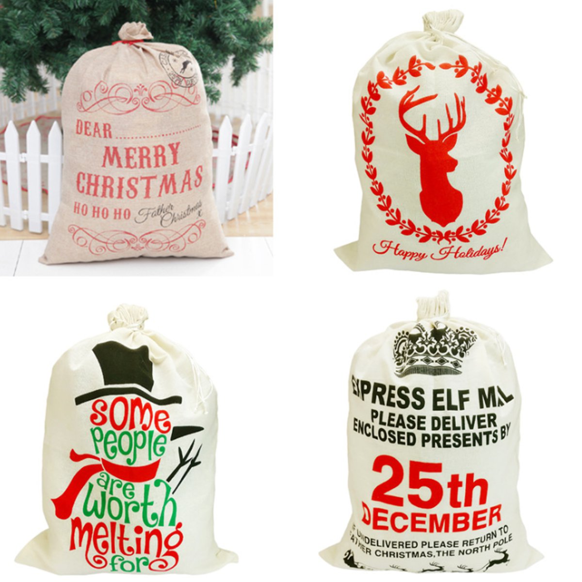 Christmas-Santa-Gift-sack-Cloth-Stocking-Storage-Burlap-Bag-Bundle-Christmas-Decorations-1607429-3