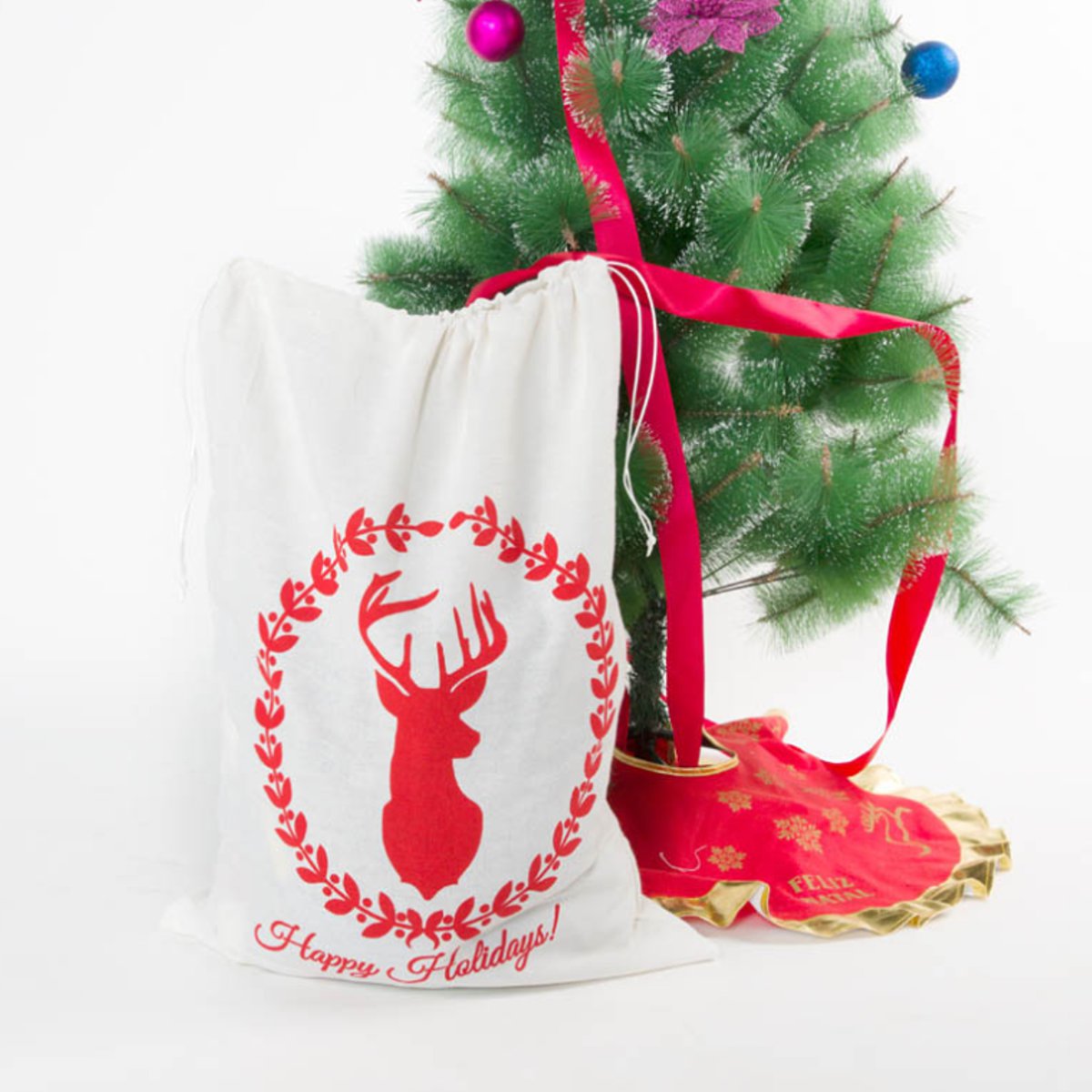 Christmas-Santa-Gift-sack-Cloth-Stocking-Storage-Burlap-Bag-Bundle-Christmas-Decorations-1607429-4