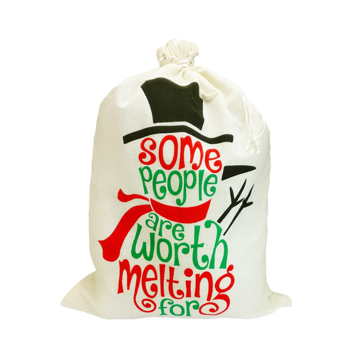 Christmas-Santa-Gift-sack-Cloth-Stocking-Storage-Burlap-Bag-Bundle-Christmas-Decorations-1607429-5