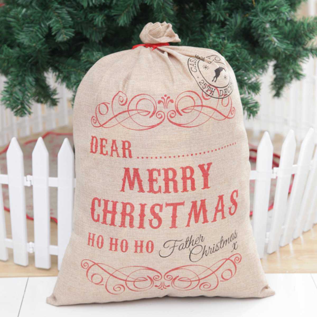 Christmas-Santa-Gift-sack-Cloth-Stocking-Storage-Burlap-Bag-Bundle-Christmas-Decorations-1607429-6