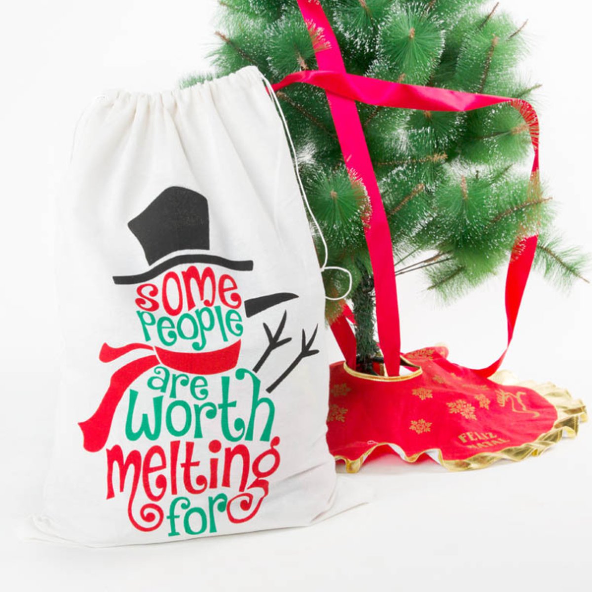 Christmas-Santa-Gift-sack-Cloth-Stocking-Storage-Burlap-Bag-Bundle-Christmas-Decorations-1607429-7
