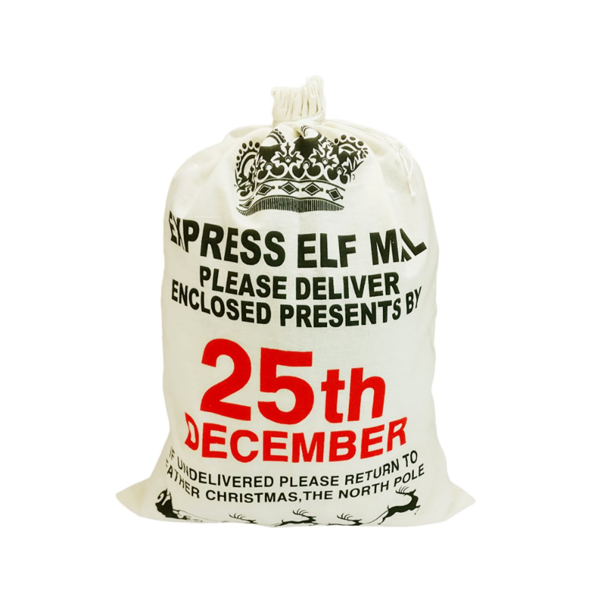 Christmas-Santa-Gift-sack-Cloth-Stocking-Storage-Burlap-Bag-Bundle-Christmas-Decorations-1607429-8