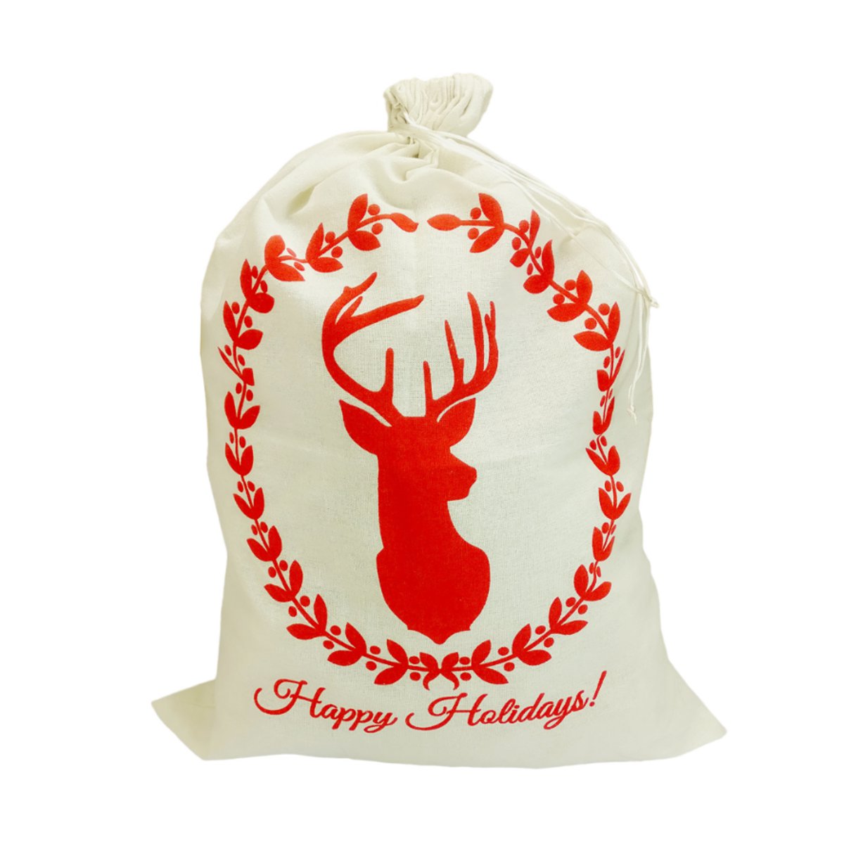 Christmas-Santa-Gift-sack-Cloth-Stocking-Storage-Burlap-Bag-Bundle-Christmas-Decorations-1607429-10