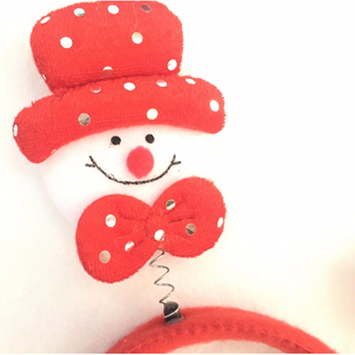 Christmas-Snowman-Head-Santa-Claus-Headbandd-Hair-Hoop-Christmas-Decorations-1097022-4