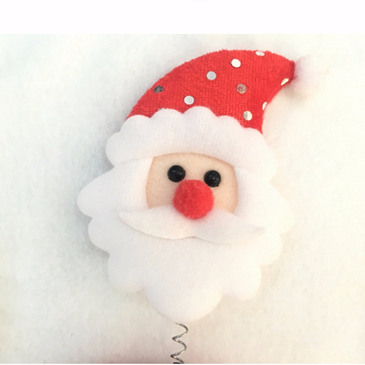 Christmas-Snowman-Head-Santa-Claus-Headbandd-Hair-Hoop-Christmas-Decorations-1097022-5