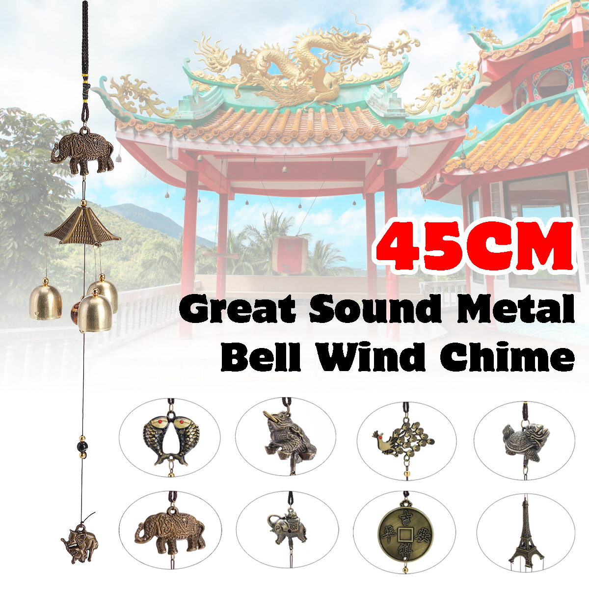 Copper-Lucky-Feng-Shui-Wind-Chime-Hanging-Bell-Jingle-Doorative-Pendant-Charm-1745703-1