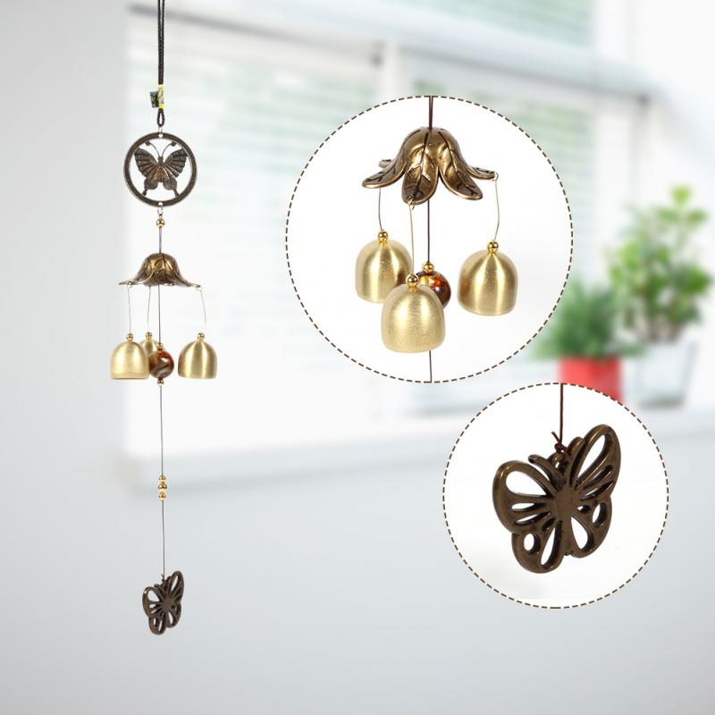 Creative-Metal-Butterfly-Decor-Wind-Chimes-Church-Outdoor-Bells-Hanging-Garden-Decorations-1334497-1