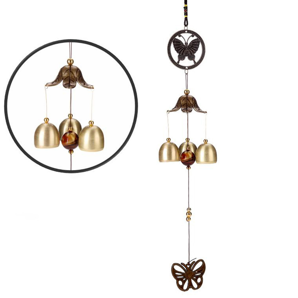 Creative-Metal-Butterfly-Decor-Wind-Chimes-Church-Outdoor-Bells-Hanging-Garden-Decorations-1334497-3